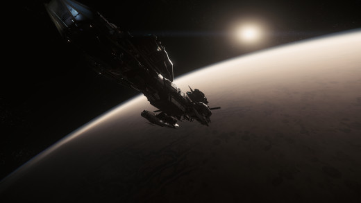 1378182 (a): :3840x2160